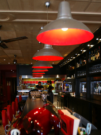 leclou-salle3