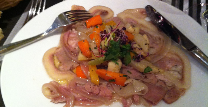 leclou-tete-de-veau