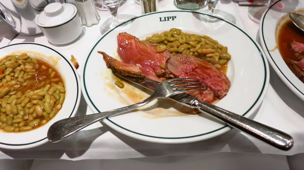 lipp_gigot