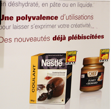 nestle_coulan-1