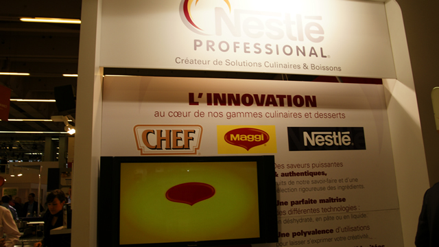 nestle_equiphotel