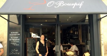 O’Bourpif