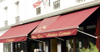 L’Opportun