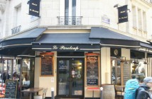 Le Pareloup