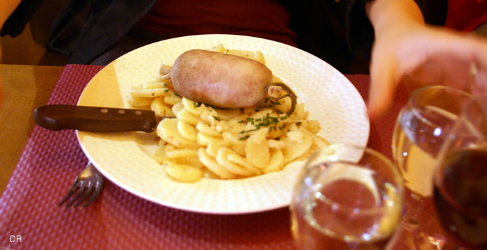 peret-saucisson