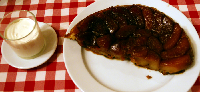 petit-tonneau-tatin