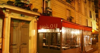 Philou