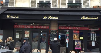 Le Potovin