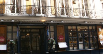 Le Procope