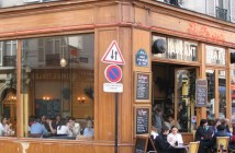 Le Progrès