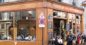 Le Progrès