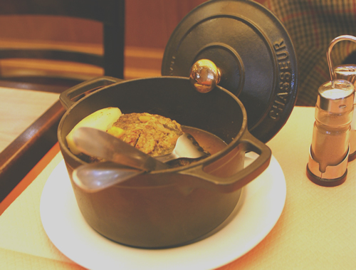 relais-cocotte
