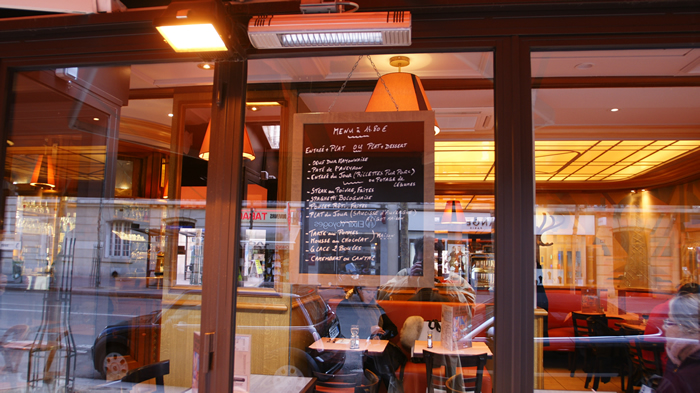 relais1