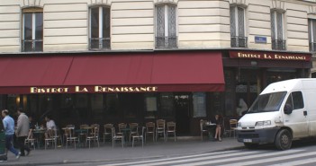 La Renaissance