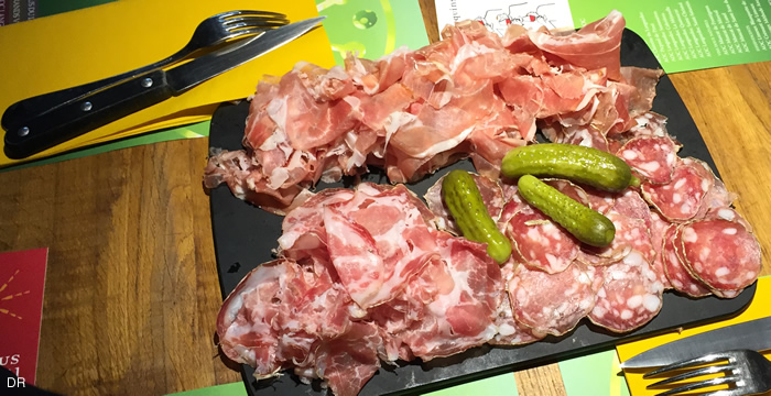 rouquin-planche-charcuterie