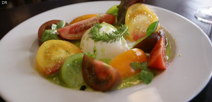 salade-bis