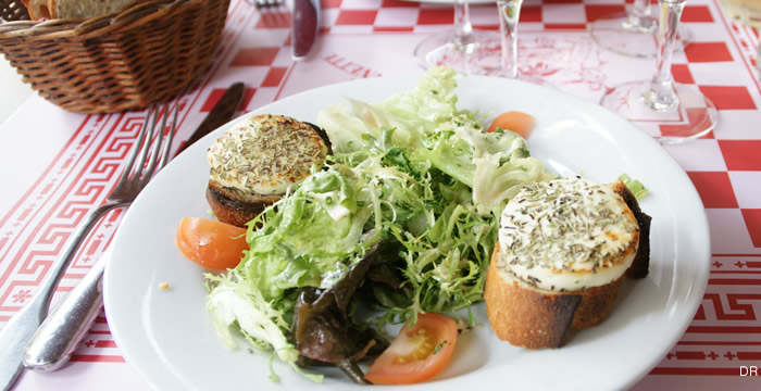 salade-pomponnette