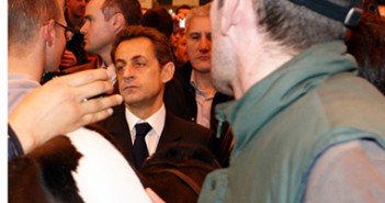 Algues vertes bretonnes, sus aux intégristes !