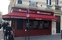 Le Severo