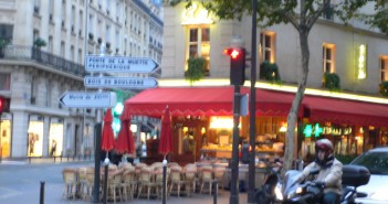 Le Stella