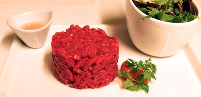 tartare-ruisseau