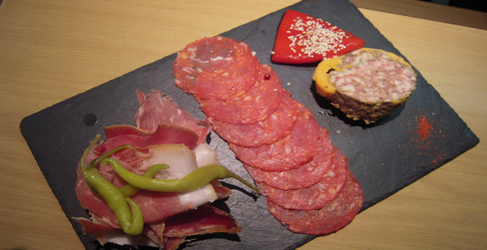 trinquet-charcuterie