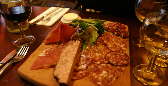 verbalon-planche-charcuterie