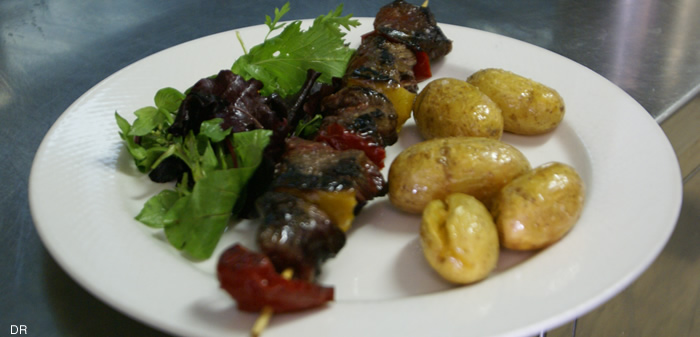 viande-bis