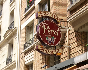 vin-peret