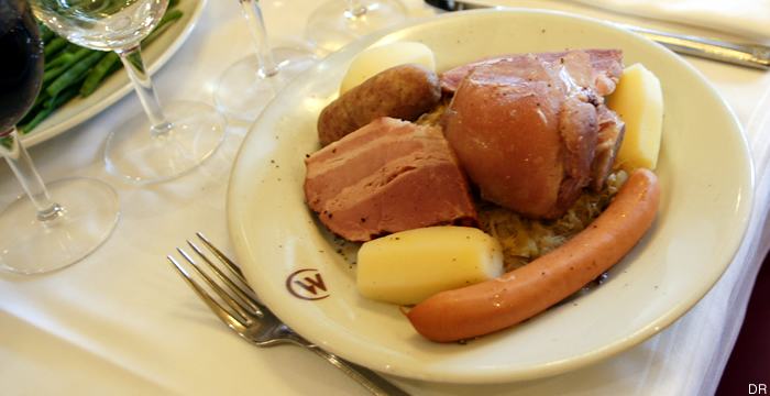 wepler-choucroute