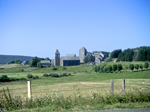 Aubrac-domerieG