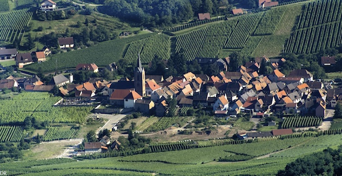 alsace_village1