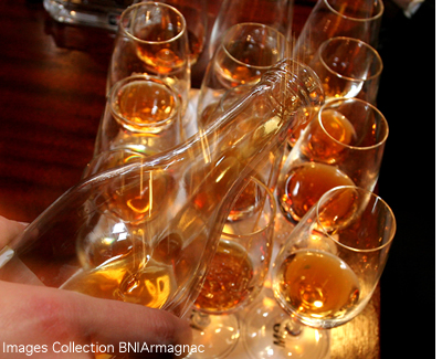 armagnac_bouteille2