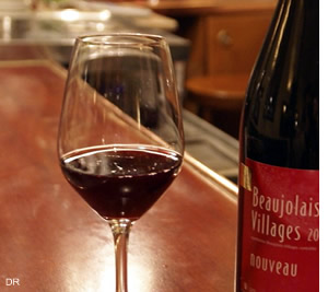 beaujolais09_verre