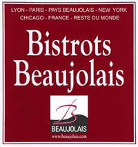 bistro_beaujo_logo
