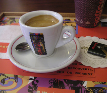 cafe-malongo