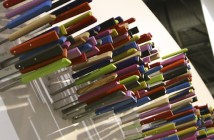 Maison & Objet 2012 : Le réveil des couteliers français ?