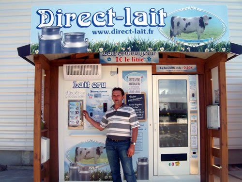 direct_lait