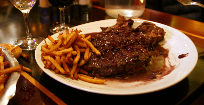 entrecote-marchand-de-vin