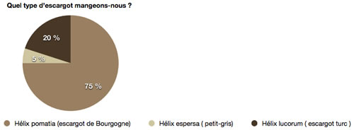 escargots_conso