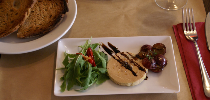 foie-gras-​bistrot-ou​v
