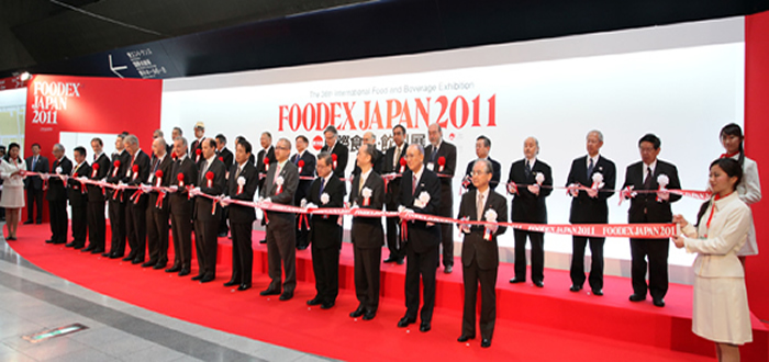 foodex