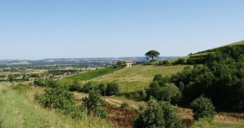 Gaillac, l’avenir est-il dans les bulles ?