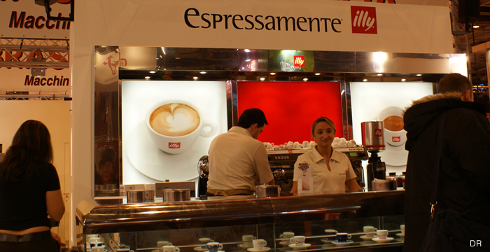 illy-cafe