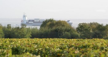 Listrac-Médoc : le faîte du Médoc et le refuge des crus bourgeois