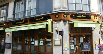 Lauréats 2016 : Mesturet Meilleur pot, Mélac Bouteille d’Or