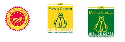 miel-corse-etiquetage