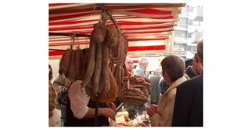 Et la confiance dans le produit, où est-elle ?
