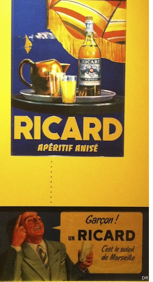 ricard_affiche