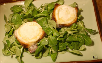 salade_chavignol